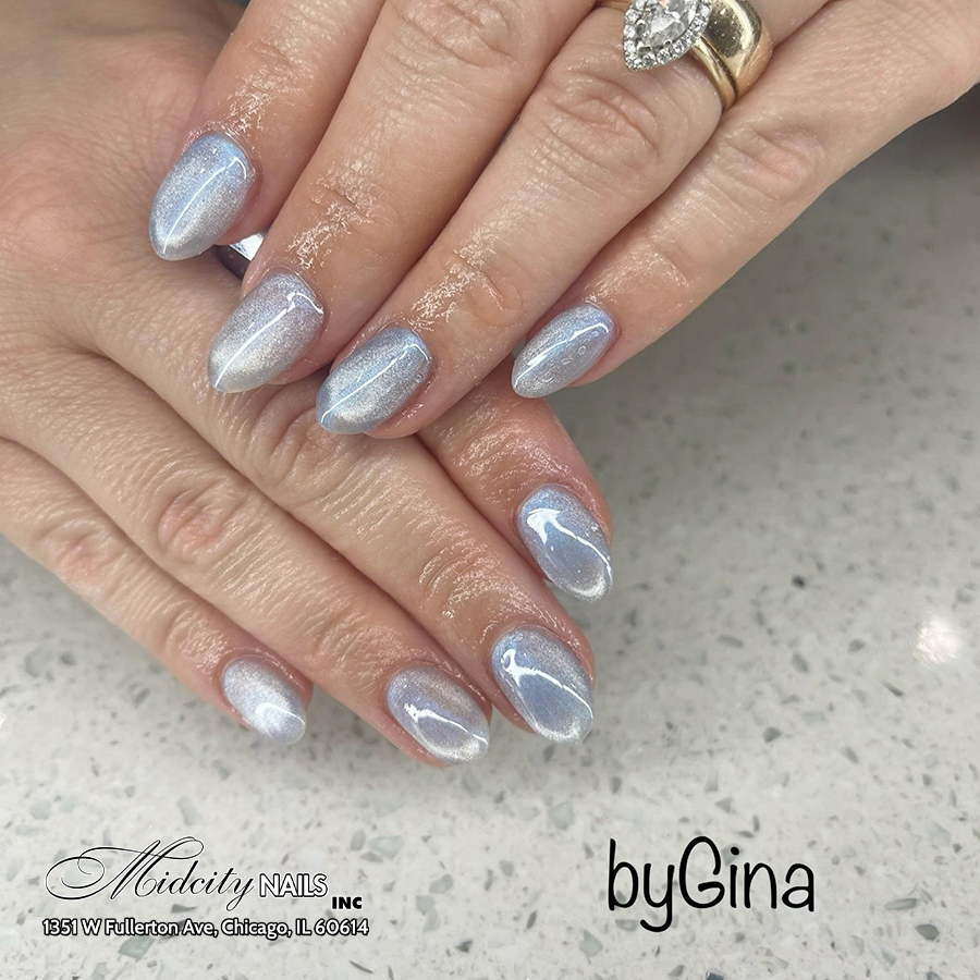 nail ideas